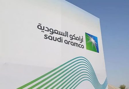 عضو جمعية الاقتصاد السعودية: المستثمرون ينظرون بإيجابية إلى إيرادات أرامكو