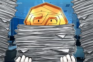 معهد سولانا يحث على حماية المطورين بموجب قانون CLARITY