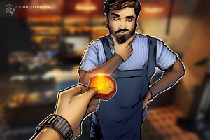تقوم Ripple وBitso بإحضار عملة MXNB المستقرة إلى XRP Ledger