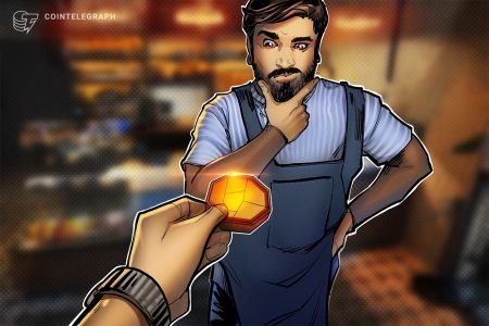 تقوم Ripple وBitso بإحضار عملة MXNB المستقرة إلى XRP Ledger