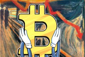 يحتاج القائمون بتعدين البيتكوين إلى 50 مليار دولار أمريكي لمحور الذكاء الاصطناعي حيث تواجه شبكة IREN فجوة تمويلية بقيمة 21 مليار دولار أمريكي