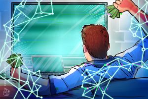 تقترح هيئة تداول السلع الآجلة (CFTC) قواعد سوق التنبؤ لصالح العقود الرياضية
