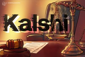 BBB Advertising Watchdog تحيل Kalshi إلى المنظمين بشأن الاستفسار عن المؤثرين