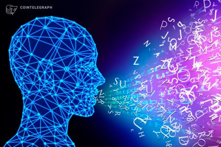 Blockworks تستحوذ على شركة Messari في صفقة تزيد قيمتها عن 10 ملايين دولار