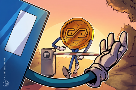 جاهز يقيد الوصول إلى بطاقة USDC خارج المنطقة الاقتصادية الأوروبية