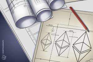 تطلق Ethlabs لتوسيع نطاق Ethereum للمؤسسات