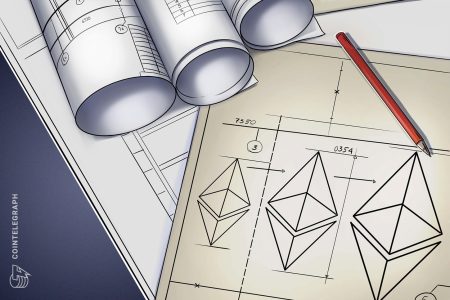 تطلق Ethlabs لتوسيع نطاق Ethereum للمؤسسات