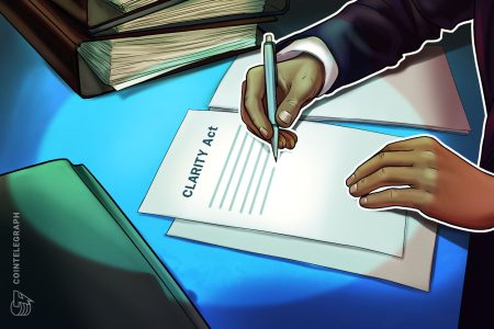 تطبيق القانون والكاثوليك يحذرون من قانون الوضوح