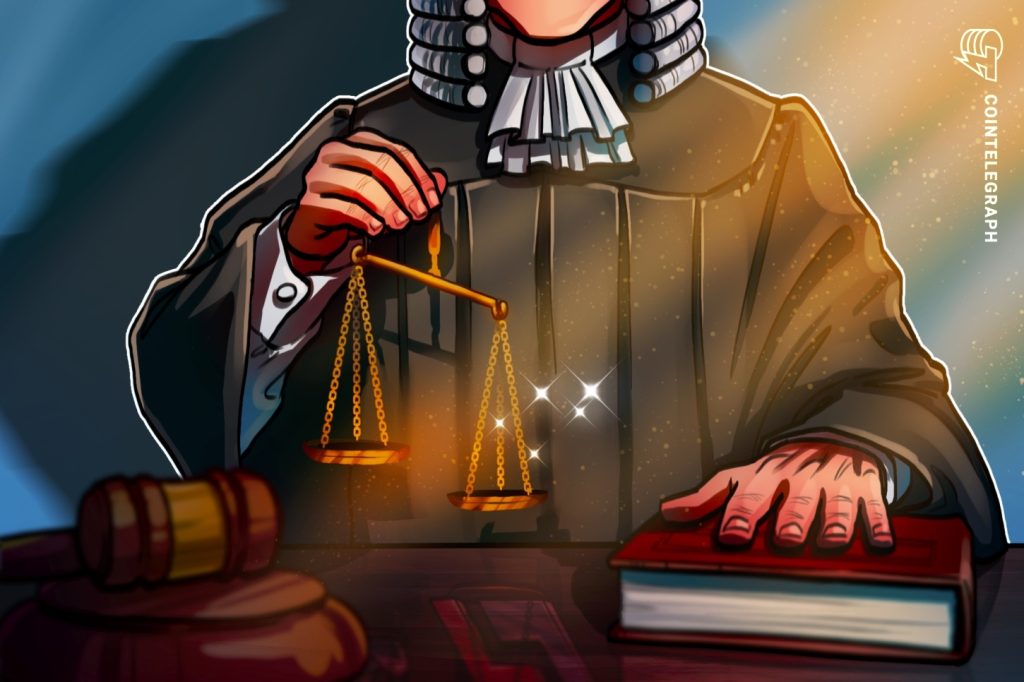 CFTC تسحب نيو مكسيكو إلى معركة أسواق التنبؤ