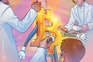 القيمة العادلة للبيتكوين أقرب إلى 224 ألف دولار أمريكي بناءً على نموذج مخاطر الديون: Bitwise