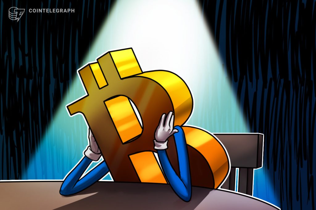 العملات المستقرة والرموز المميزة تجذب انتباه المستشارين: Bitwise