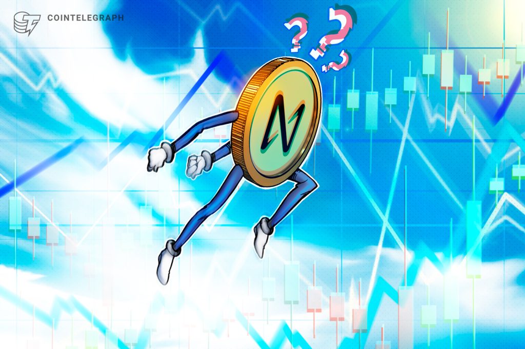 إلى أي مدى يمكن أن يصل السعر القريب في يونيو؟