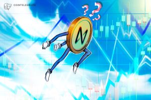 إلى أي مدى يمكن أن يصل السعر القريب في يونيو؟