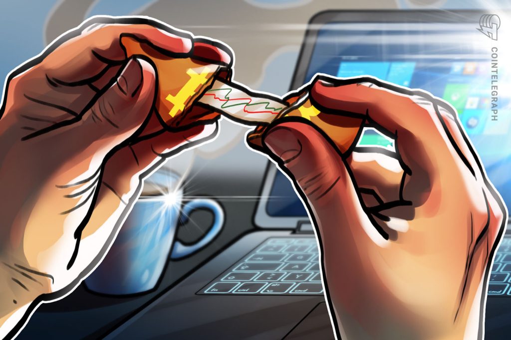 البيتكوين إلى 145 ألف دولار بحلول أكتوبر؟ هذا المنشور القديم مع توقعات سعر BTC “الدقيقة للغاية” يقول ذلك