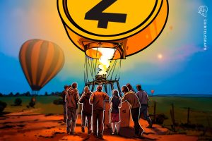 لم يعثر تدقيق Anthropic Mythos Security على أي أخطاء “خطيرة” في Zcash: Wilcox