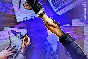 Stablecore تطلق برنامج Stablecoin للاتحادات الائتمانية الأمريكية
