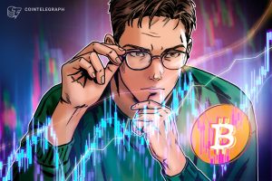 يتمسك Bitcoin بمبلغ 64000 دولار مع إغلاق إيران لمضيق هرمز وتهديد الولايات المتحدة بالانتقام