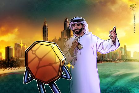 CoinMENA وRevolut توسعان بصمة الخدمات المالية في الإمارات العربية المتحدة