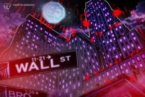 CBOE تطلق سوق التنبؤ لأول مرة مع عقود S&P 500
