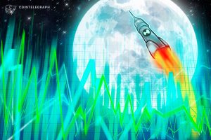 Hyperliquid’s HYPE Breakout يضع السعر المستهدف عند 100 دولار في اللعب