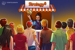 لا تزال أسواق البيتكوين تشعر بالفزع من الإستراتيجية المحتملة لمبيعات BTC: التحليل