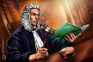 هيئة تداول السلع الآجلة (CFTC) تقاضي ولاية كنتاكي بعد الدعاوى القضائية المتعلقة بسوق التنبؤ