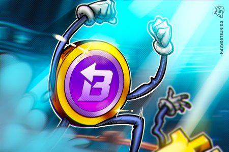 هل يمكن لـ AI Token أن يرتفع أكثر؟