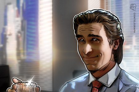 حصلت Fomo على 75 مليون دولار في الجولة B بتقييم 550 مليون دولار
