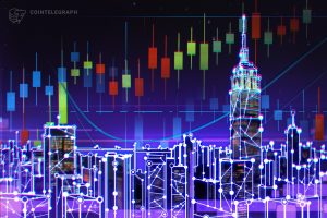 منصة تمويل المعدات Trad.Fi ستجلب 650 مليون دولار أمريكي من الائتمان الخاص Onchain