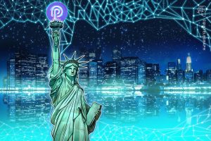 تطلق Pyth مؤشرات تسعير للأسهم والسلع على مدار الساعة طوال أيام الأسبوع