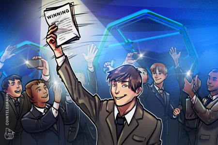 المرشحون المدعومون من لجنة العمل السياسي للعملات المشفرة يكتسحون الانتخابات التمهيدية في الولايات المتحدة بعد شراء وسائل الإعلام