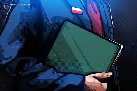 الرئيس البولندي يستخدم حق النقض ضد مشروع قانون العملات المشفرة للمرة الثالثة قبل الموعد النهائي لـ MiCA