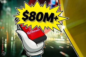 بيع بيتكوين الخاص بالاستراتيجية يثير نزاعًا في Polymarket