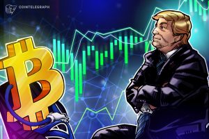 إعداد الثور لسعر البيتكوين “يحدث أخيرًا” حيث أن صفقة إيران تبقي BTC فوق 64000 دولار