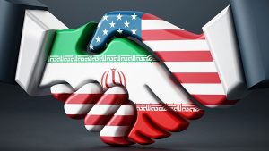 بين الغموض والتفسيرات المتضاربة.. هل تنجح مذكرة واشنطن وطهران في تحقيق أهدافها؟