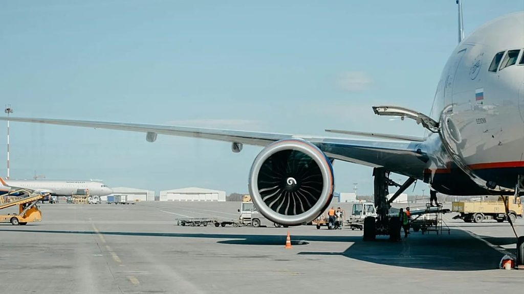 كيفية الحصول على رحلات طيران رخيصة في اللحظة الأخيرة وفقًا لـ Skyscanner