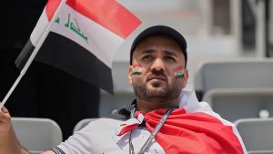 ضمن تحقيقات فساد واسعة.. العراق يلاحق شبكات الفساد ويستعيد أموالاً وذهباً بقيمة 11 مليون دولار