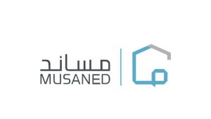 ما هى القدرة المالية المطلوبة لإصدار التأشيرة الثانية لذوي الإعاقة؟ توضيح من مساند