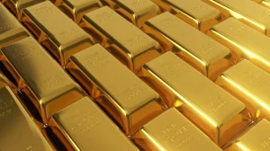 الذهب يهبط لأدنى مستوى في 7 أشهر.. وارتفاع عوائد السندات يضغط على الأسعار – أخبار السعودية