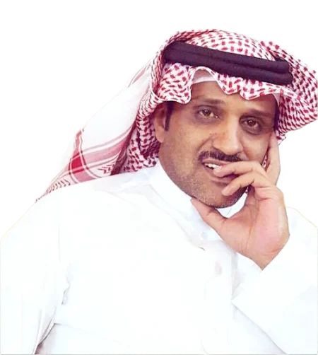 عبدالمجيد الزهراني.. بذر حروفه بصدر البسطاء فأثمرت حزناً نبيلاً – أخبار السعودية
