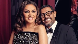 هاني فرحات يكشف مفاجأة عن أنغام: واجهت محاولات لإيقاف نجاحها – أخبار السعودية