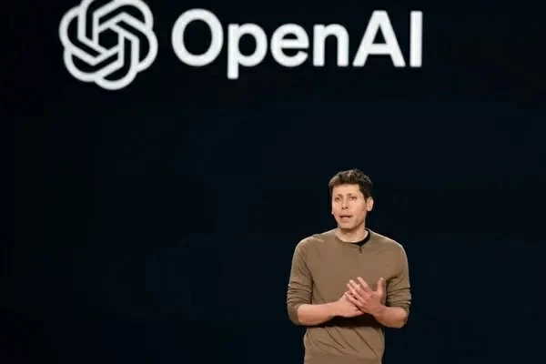 OpenAI تدرس إشراك الأمريكيين في ثروة الذكاء الاصطناعي عبر حصة حكومية – أخبار السعودية