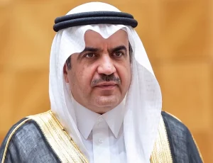 وفاة شقيق مدير عام مؤسسة «عكاظ» عبدالله الحسون في جدة – أخبار السعودية