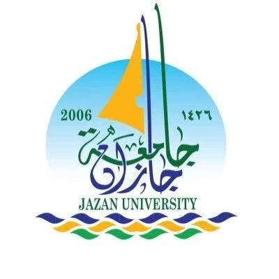 بابعير إلى درجة أستاذ بجامعة جازان – أخبار السعودية