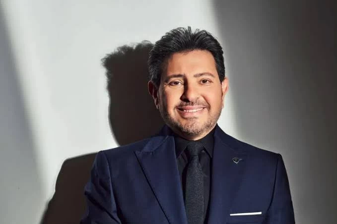 وزارة الثقافة تستعد لتأبين هاني شاكر في دار الأوبرا المصرية – أخبار السعودية