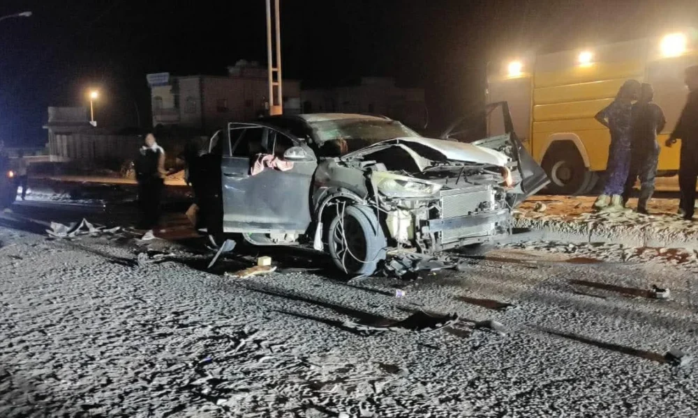 الإيقاع بـ خلية حوثية متورطة في اغتيال صحفي بحضرموت
