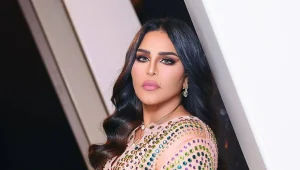 أحلام تحيي حفلاً غنائياً في جدة نهاية يوليو – أخبار السعودية