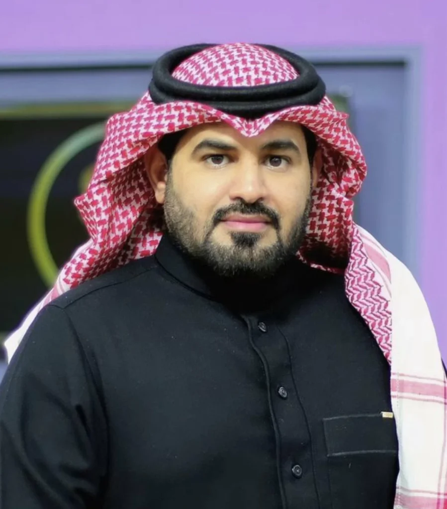 وفاة الإعلامي سعود العتيبي إثر حادثة مرورية – أخبار السعودية