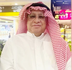 سعيد السريحي ناقداً وسارداً – أخبار السعودية