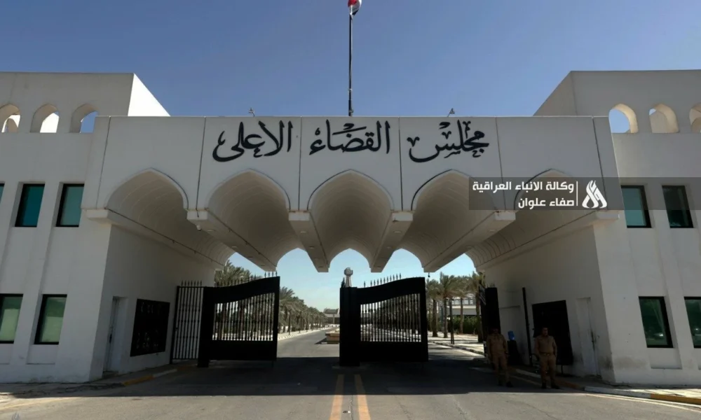 تفاصيل جديدة عن سرقة القرن في العراق: العفو مقابل الأموال